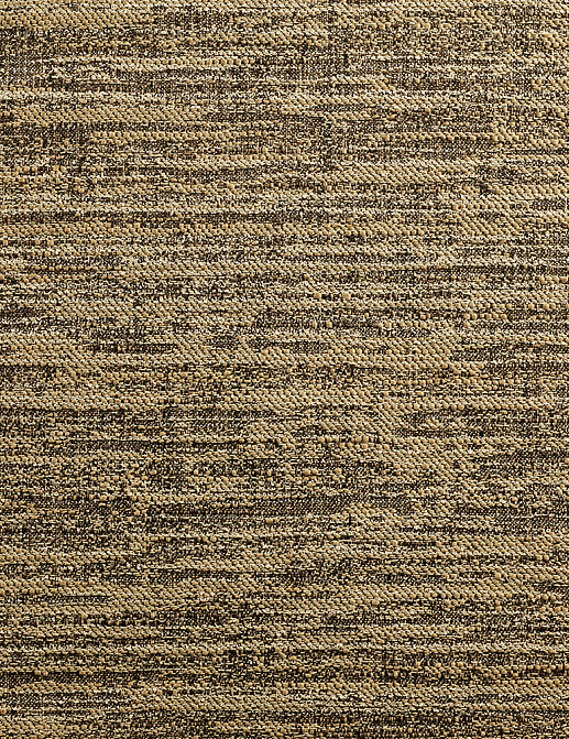 Ткань Dedar Oceano/Serafino/Samsara T19049/003