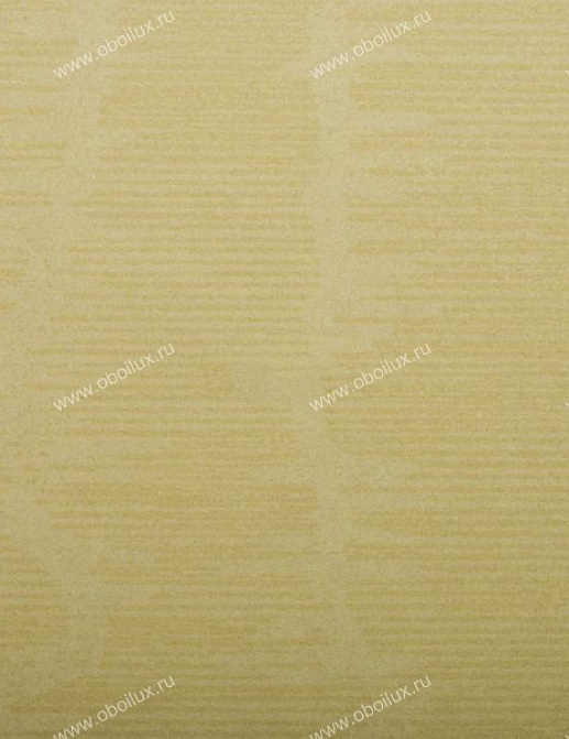 Обои Zoffany Plain & Stripes 3269004