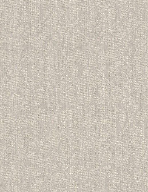Обои Aquarelle Velluto 074993