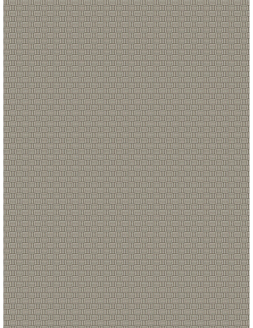 Ткань Fabricut Chromatics Vol.XXVI Quarry Barbican/Stone
