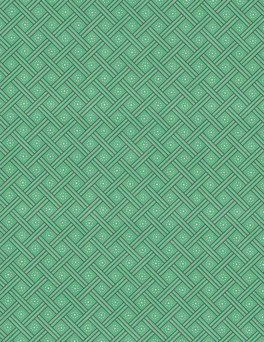 Обои Hamilton Weston Paradise Archive Collection PABSQ502