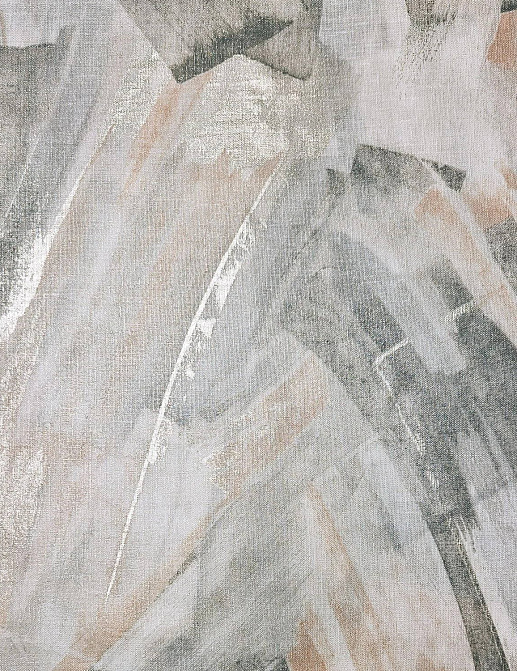 Ткань Casamance Mariposa 47300347