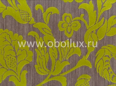 Обои Romo Lasari flock w216-01