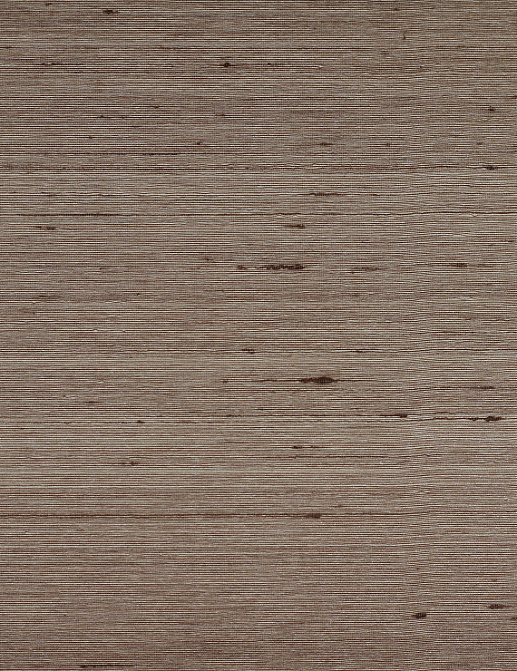 Обои Room Reform Natural Premium Wallcoverings S0305