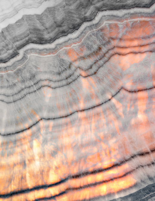 Панно и фотообои ID Wall Mineral ID059007