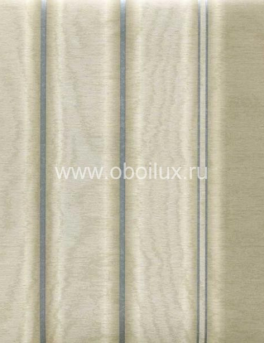 Обои Wall Mix Wall Mix III BT154662_A