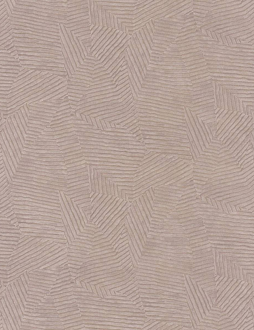 Обои Casamance Vegetal B74090364