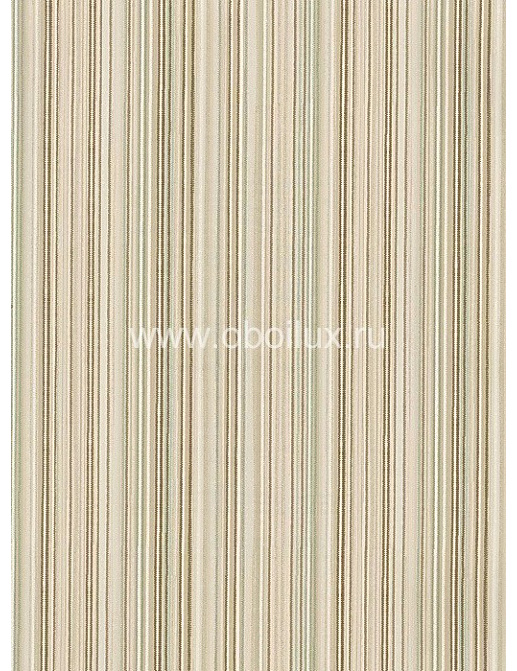 Обои Fairwinds studio English Style KD71702