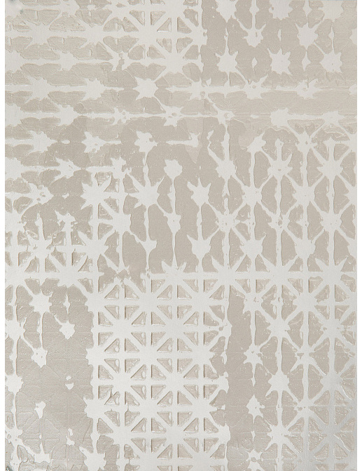 Обои Holland & Sherry Archetype Collection DEWP2012/Silmarillion Pearl