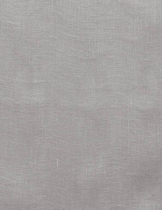 Ткань Galleria Arben Linen Instincts AIRSHOW/15/Gargoyle