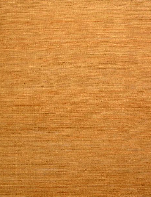 Обои Dutch Walltextile Company Textile wallcovering Box 1 Silk/33