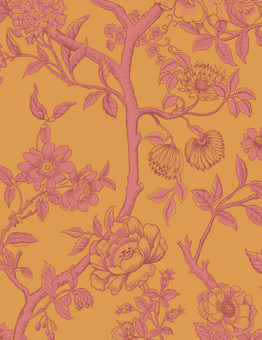 Обои Cole & Son Classics Collection Vol. II 128/2011