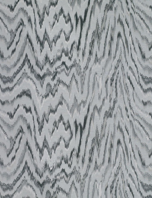 Ткань Zinc Pantelleria weaves Z598/04