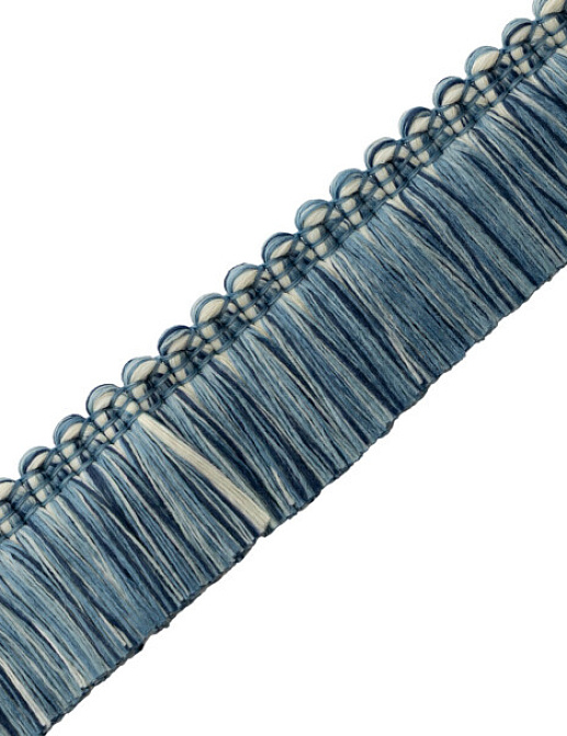 Бахрома Samuel & Sons Westport BR-61630/09