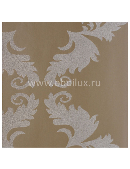Обои Marburg Ulf Moritz Scala 74821