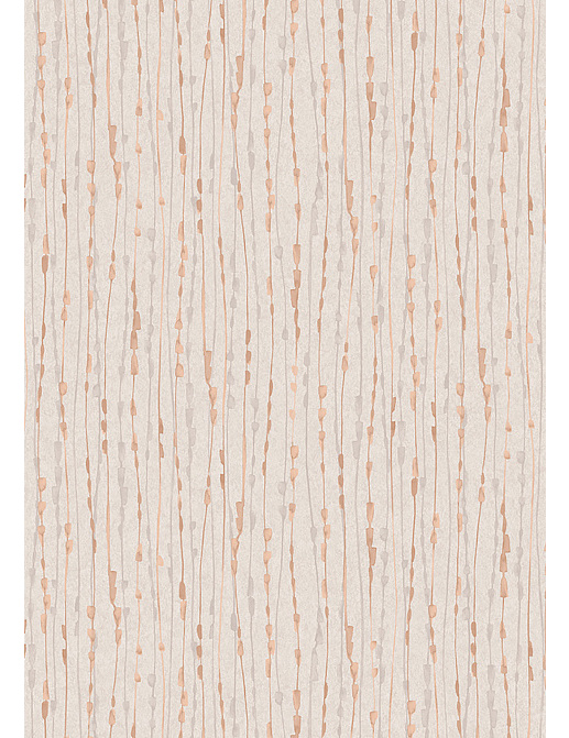 Обои Grandeco Nordic Elegance NG 1204