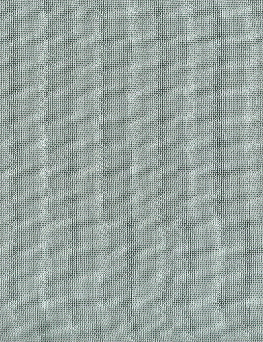 Ткань Espocada Структура 2556/72