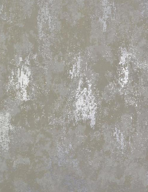 Обои York Antonina Vella - Modern Metals NW3572
