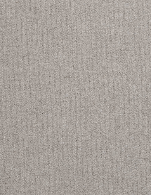Обои Dedar Textile Wallcovering I 02D2101900/011