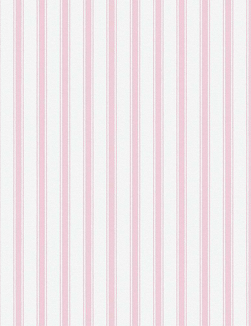 Обои AdaWall Ada Kids 8900-3