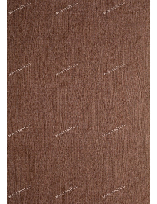 Обои Lutece Couleurs & Matieres LTC-15844