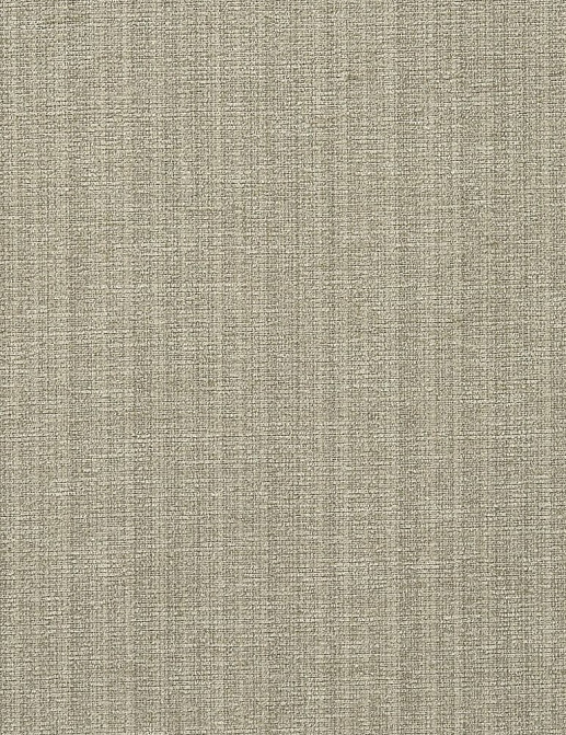 Ткань Designers Guild Naturally 4 F2066/14