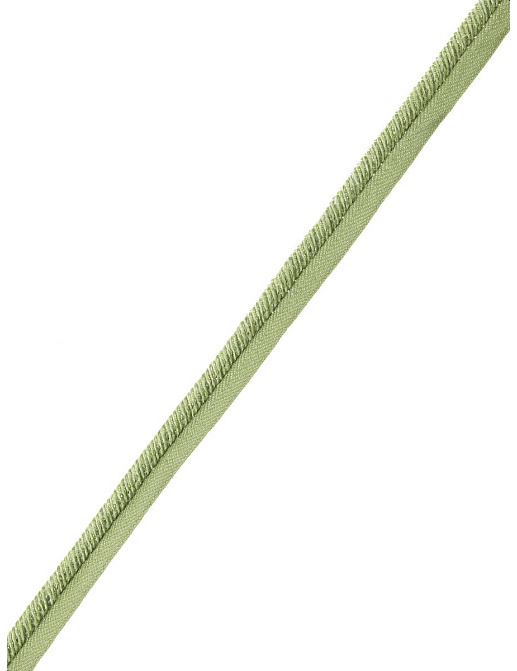 Шнур Fabricut Cadence Trimmings Cordgrass/Pear