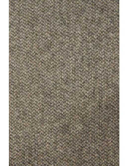 Ткань Alessandro Bini Shetland G137/0523
