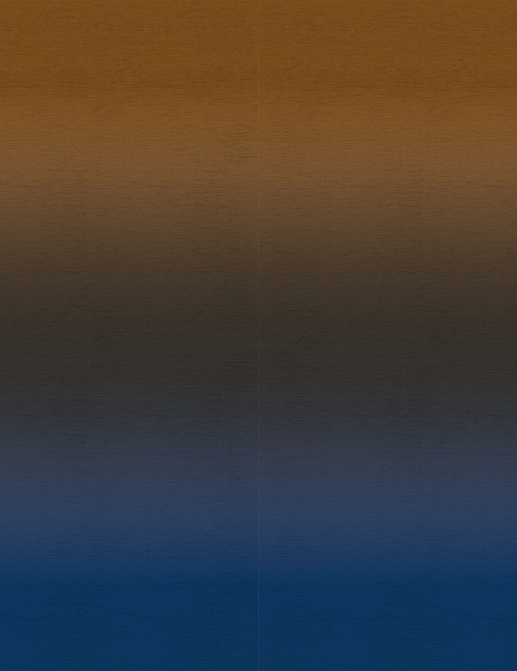 Ткань Casamance Winona 2 A39791080