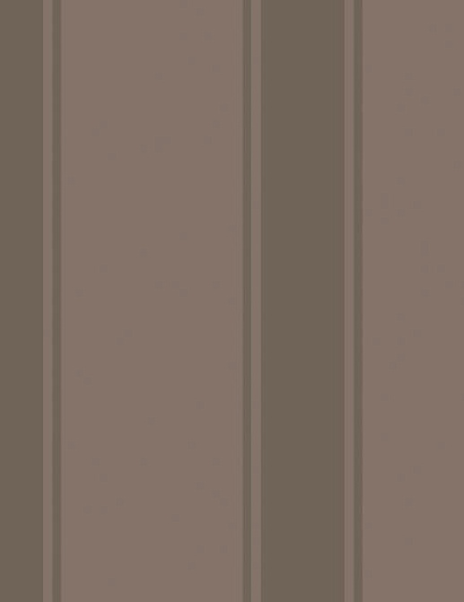 Обои Arthouse Sophie Conran Flock 900602