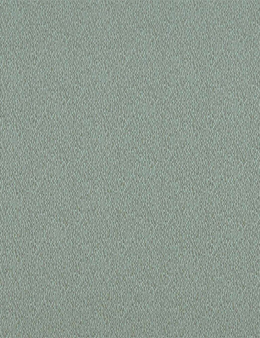 Ткань Zoffany The Muse 332890