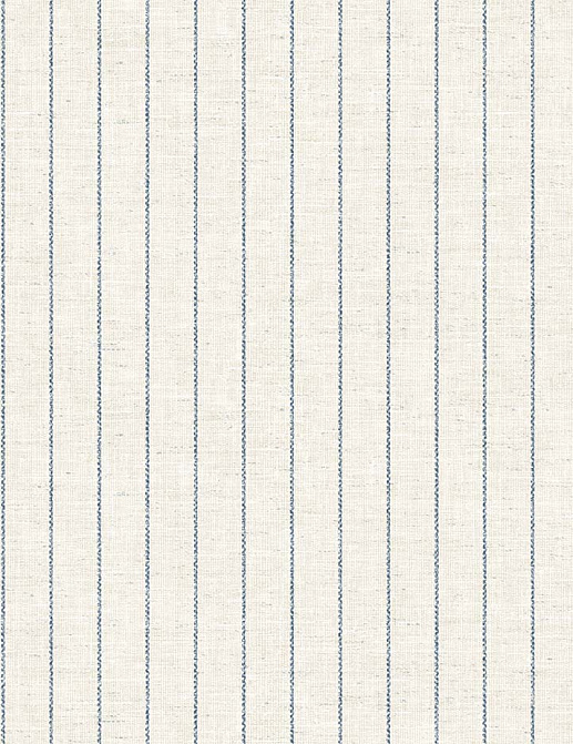Обои Wallquest Nantucket Stripes SR20902