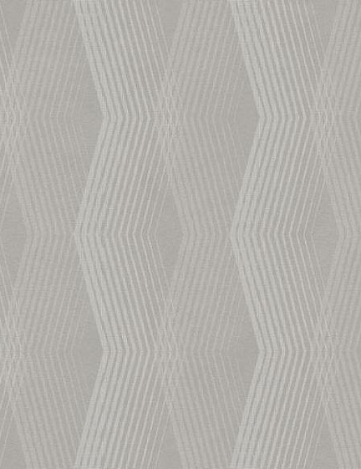 Обои Tiffany Designs Egoist EG303