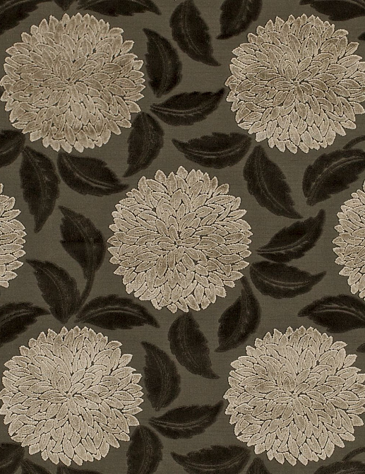 Ткань Sanderson Ceres Weaves DCERCW307