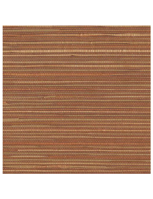 Обои York Ronald Redding - Grasscloth Resource II GR1061