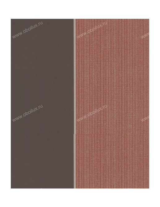 Обои Graham & Brown Kelly Hoppen 30-393