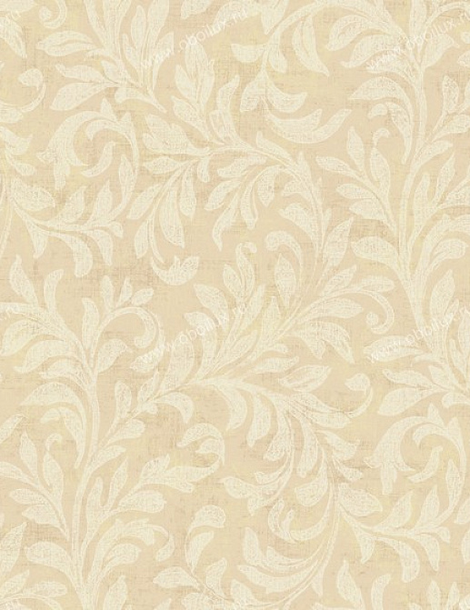 Обои Seabrook Brunate BR30303