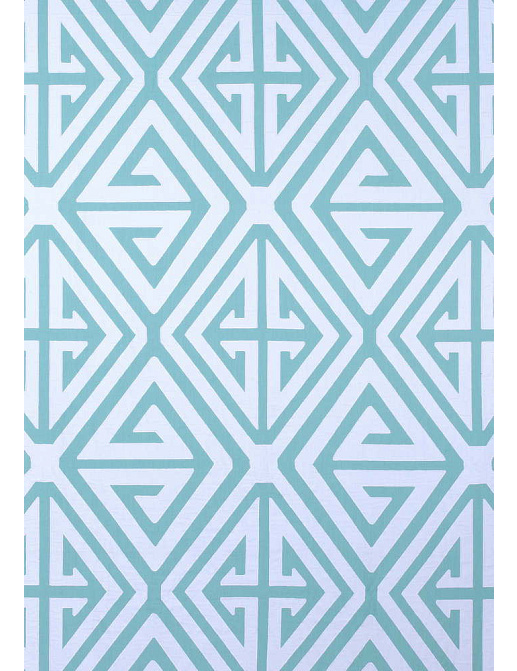 Ткань Thibaut Bridgehampton W724307