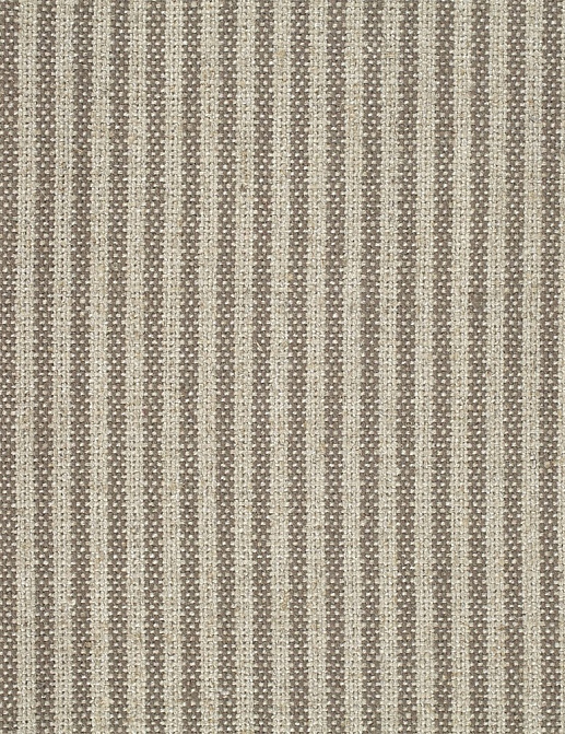 Ткань Sanderson Sanderson Home Chika 233561