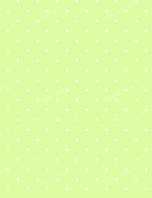 Обои Fresco Cool Kids KS2389