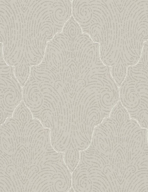Обои Designers Guild Marquisette PDG688-05
