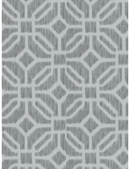 Ткань Trend Lifestyles By Color vol.IX Shadow/Charcoal 04635/platinum