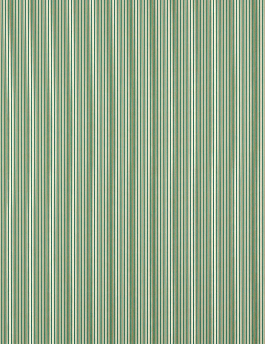Ткань Manuel Canovas Patmos 04939/04