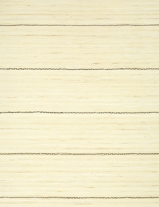 Обои Thibaut Natural Resource 3 T27018