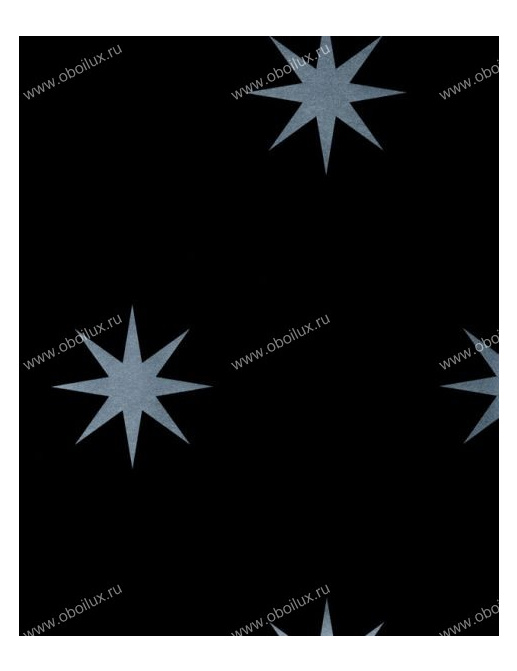 Обои Osborne & Little Wallpaper Album V W5733-05