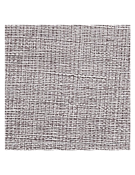 Обои Elitis Textures Vegetales VP730-04