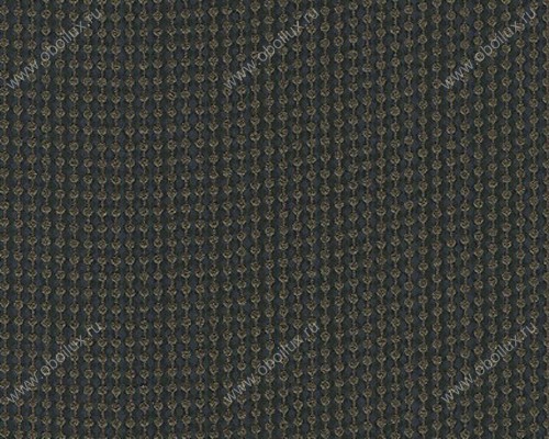Обои Arte Zenobia 14019