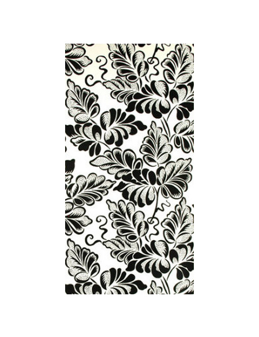 Обои Designers Guild Florimund P485/11