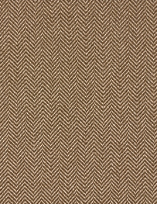 Ткань Harlequin Additions Fragments Textures 142659