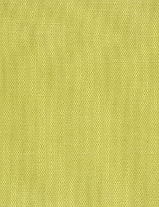 Ткань Designers Guild Sicilia F1951/14